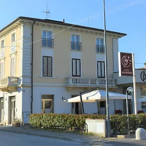 Belvedere *** Galleno
