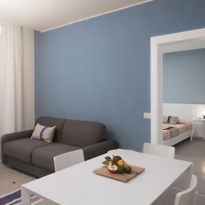 Felix - Residenza Dante Italie