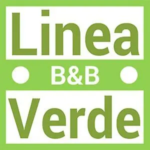 Linea Italie